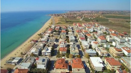 Dionisos