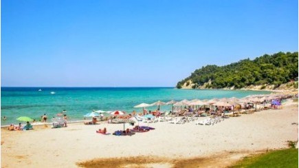 Siviri